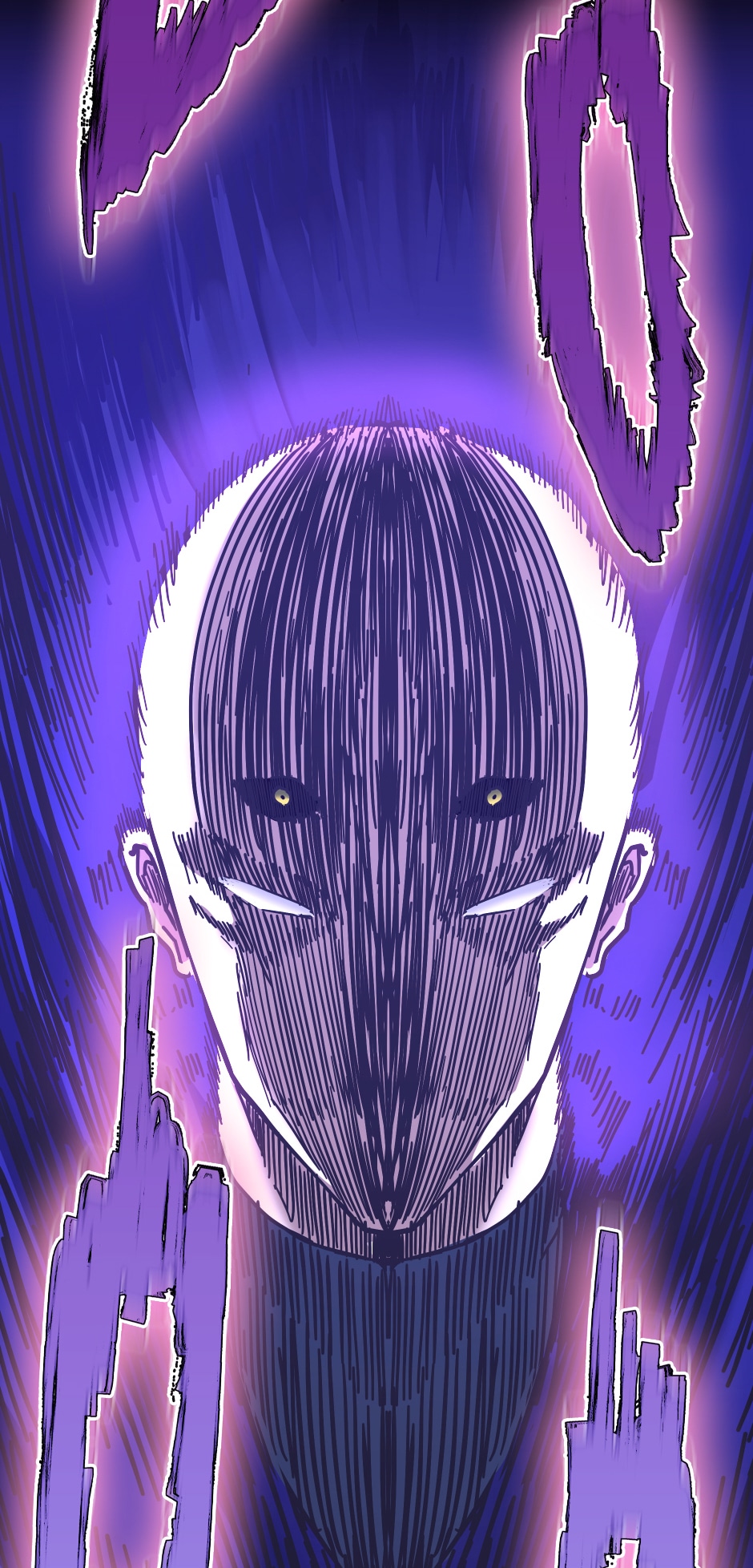 The Beginning After The End chapter 152 page 82