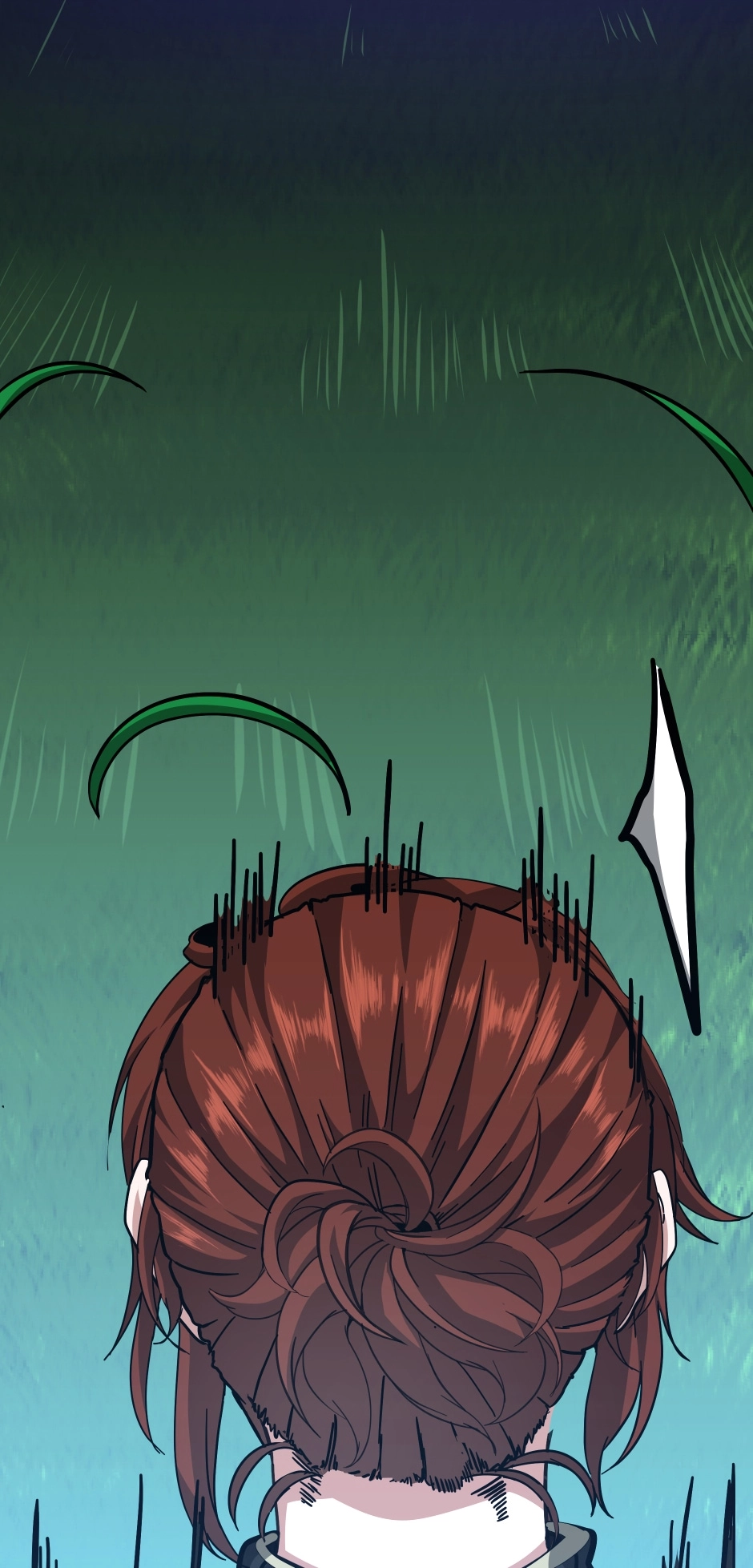 The Beginning After The End chapter 152 page 84
