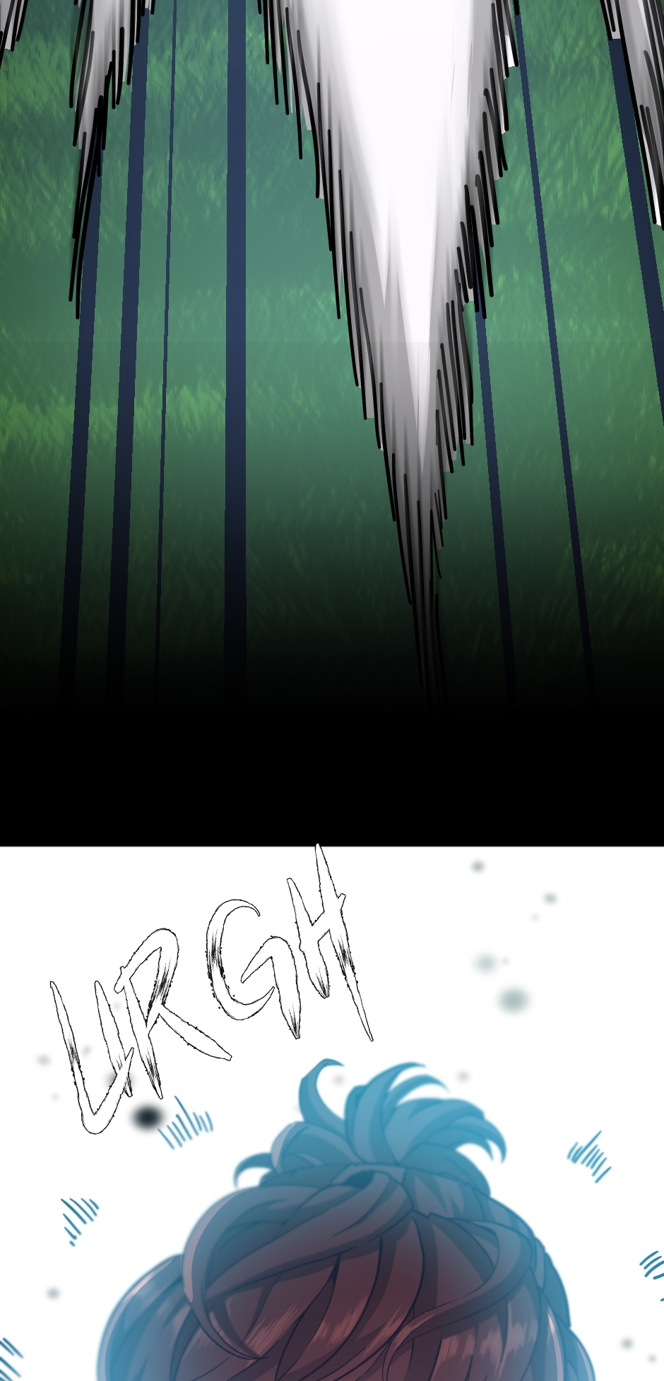 The Beginning After The End chapter 152 page 88