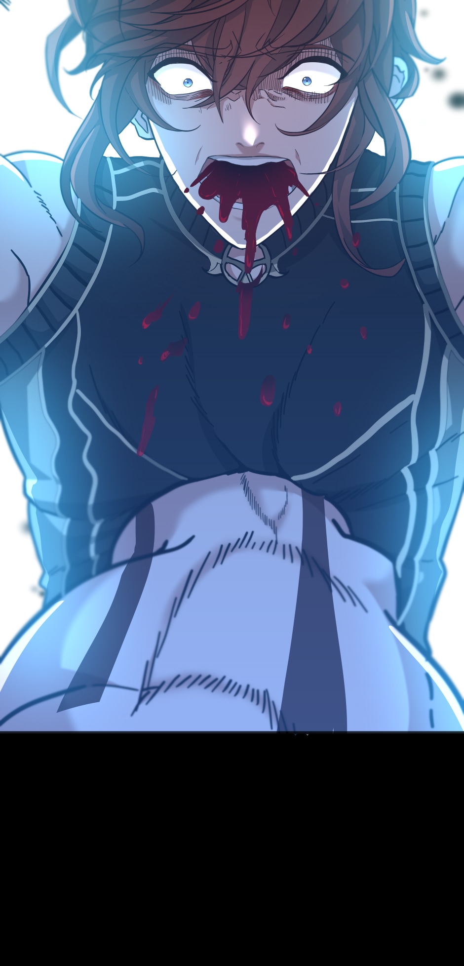 The Beginning After The End chapter 152 page 89