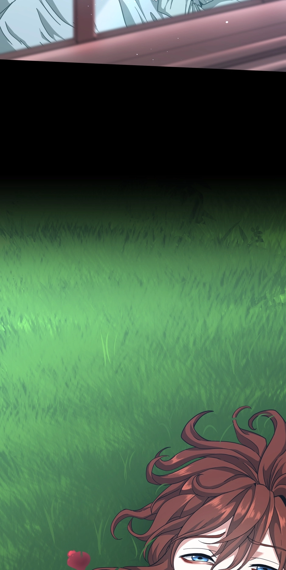 The Beginning After The End chapter 152 page 98