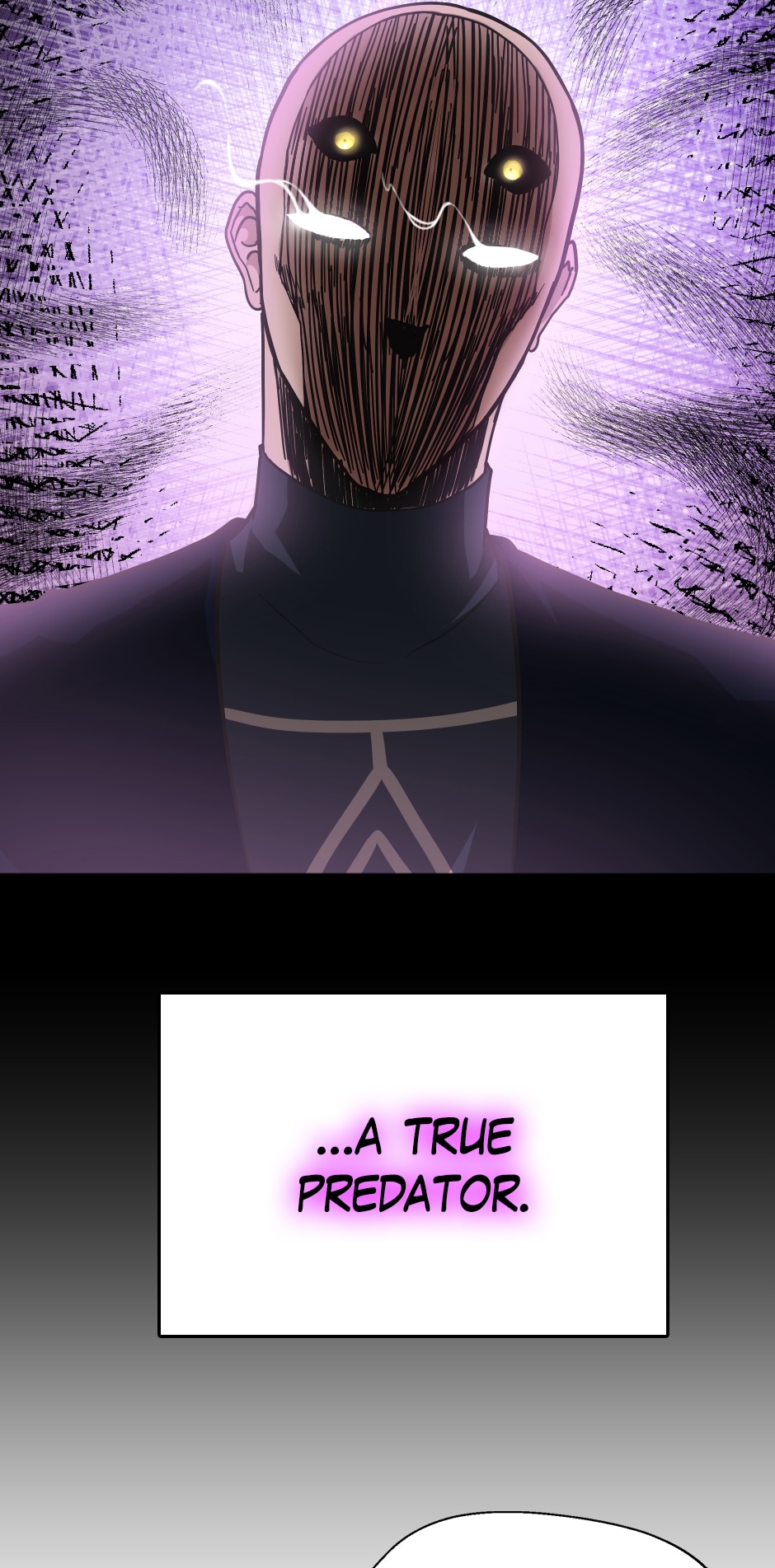 The Beginning After The End chapter 153 page 4