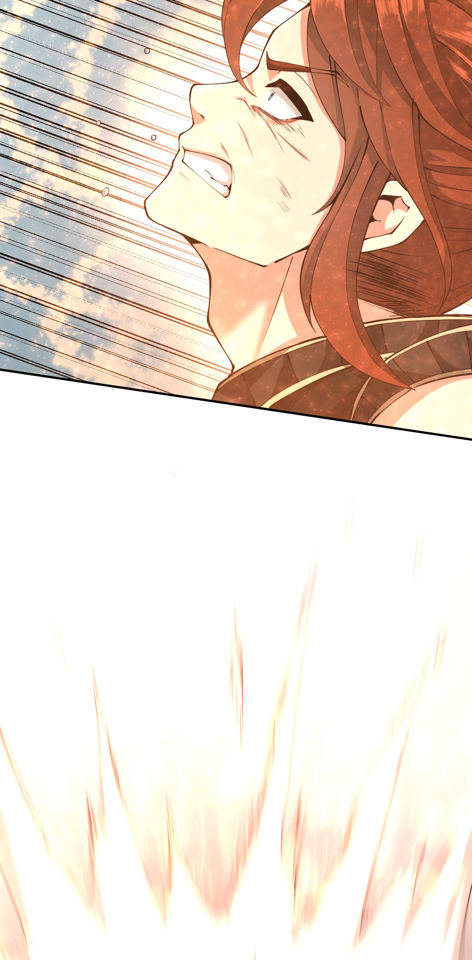 The Beginning After The End chapter 153 page 41