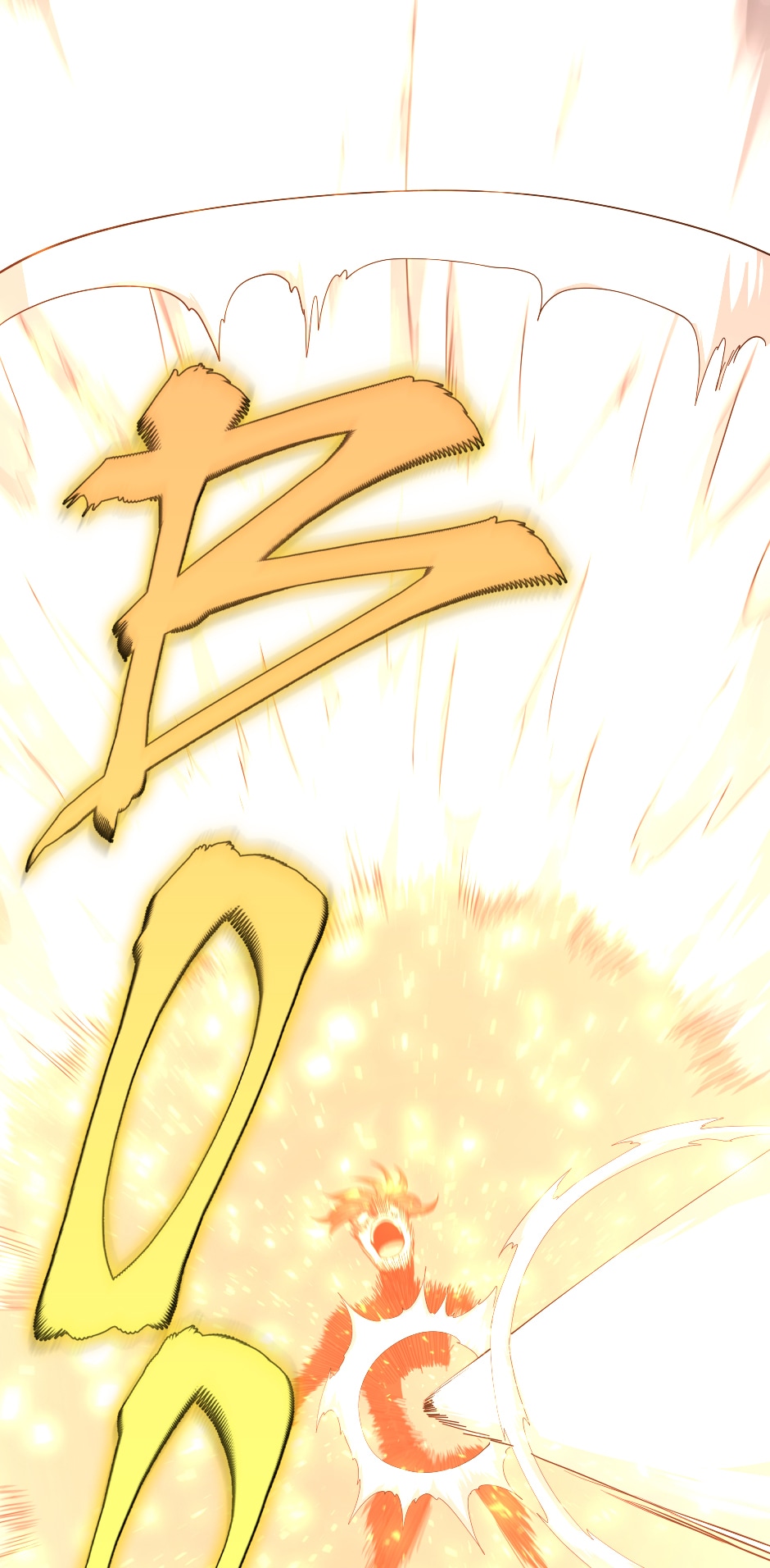 The Beginning After The End chapter 153 page 42