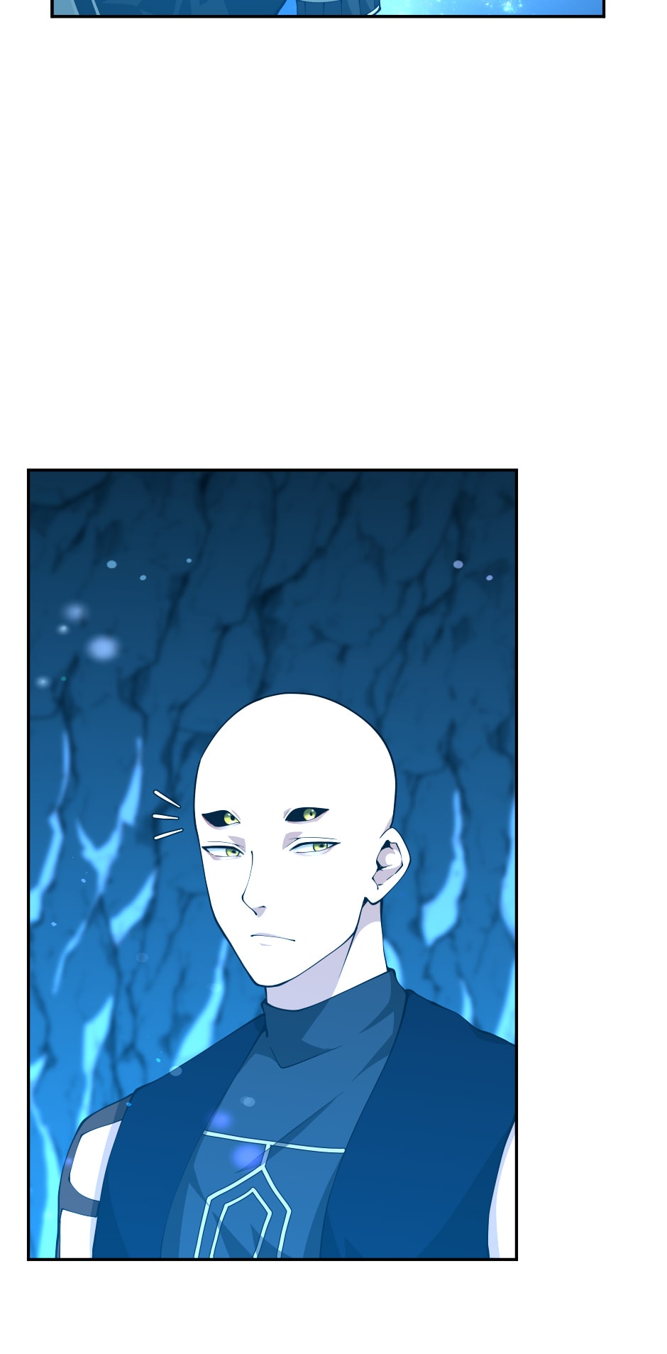 The Beginning After The End chapter 153 page 47