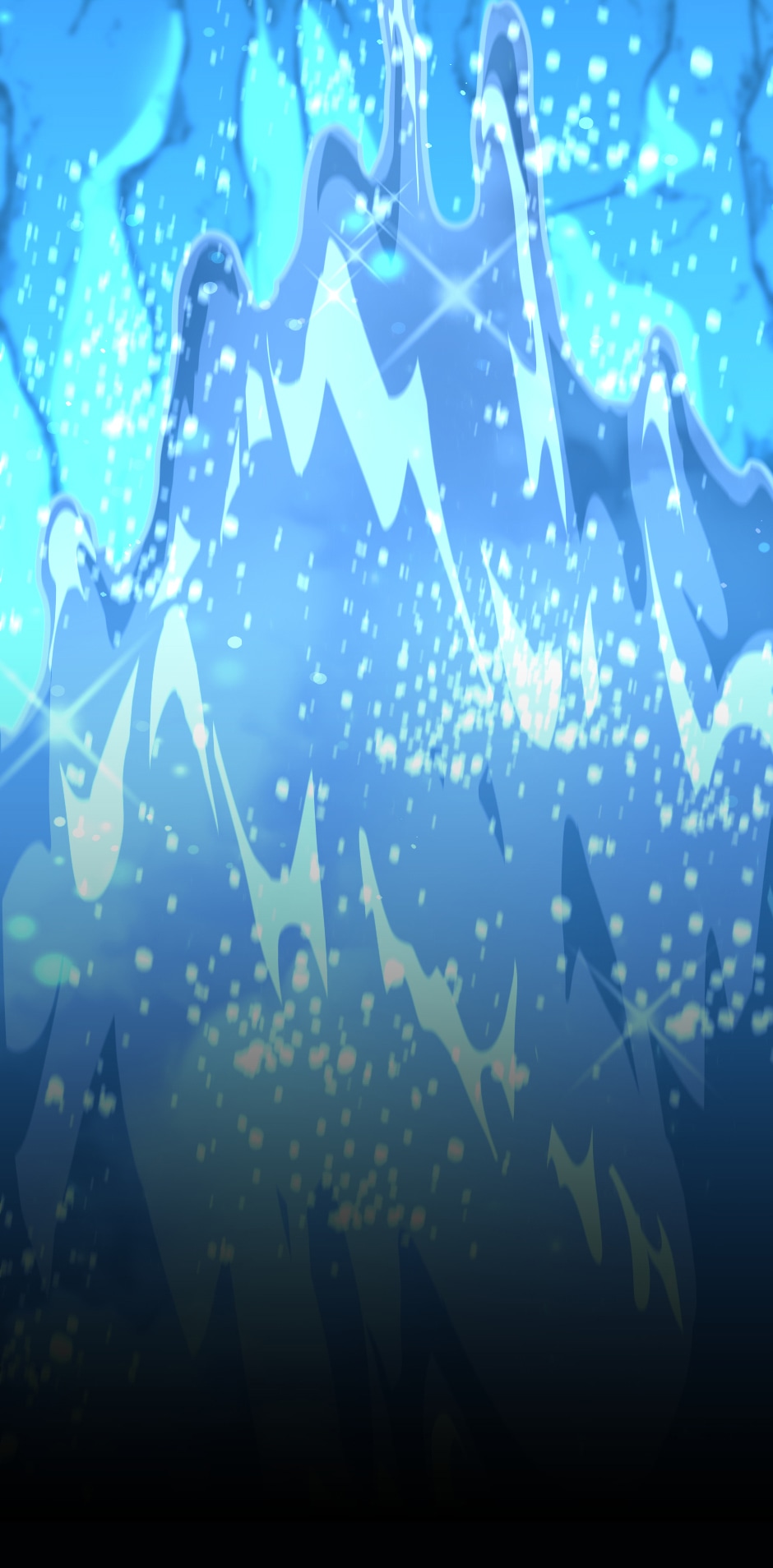 The Beginning After The End chapter 153 page 71