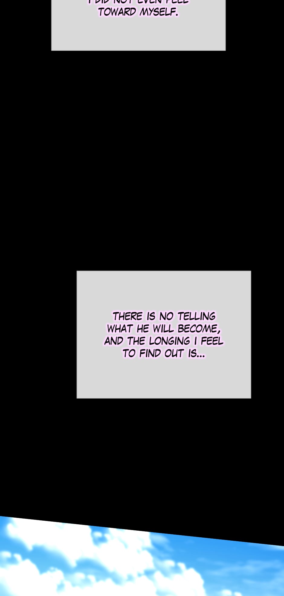 The Beginning After The End chapter 153 page 87