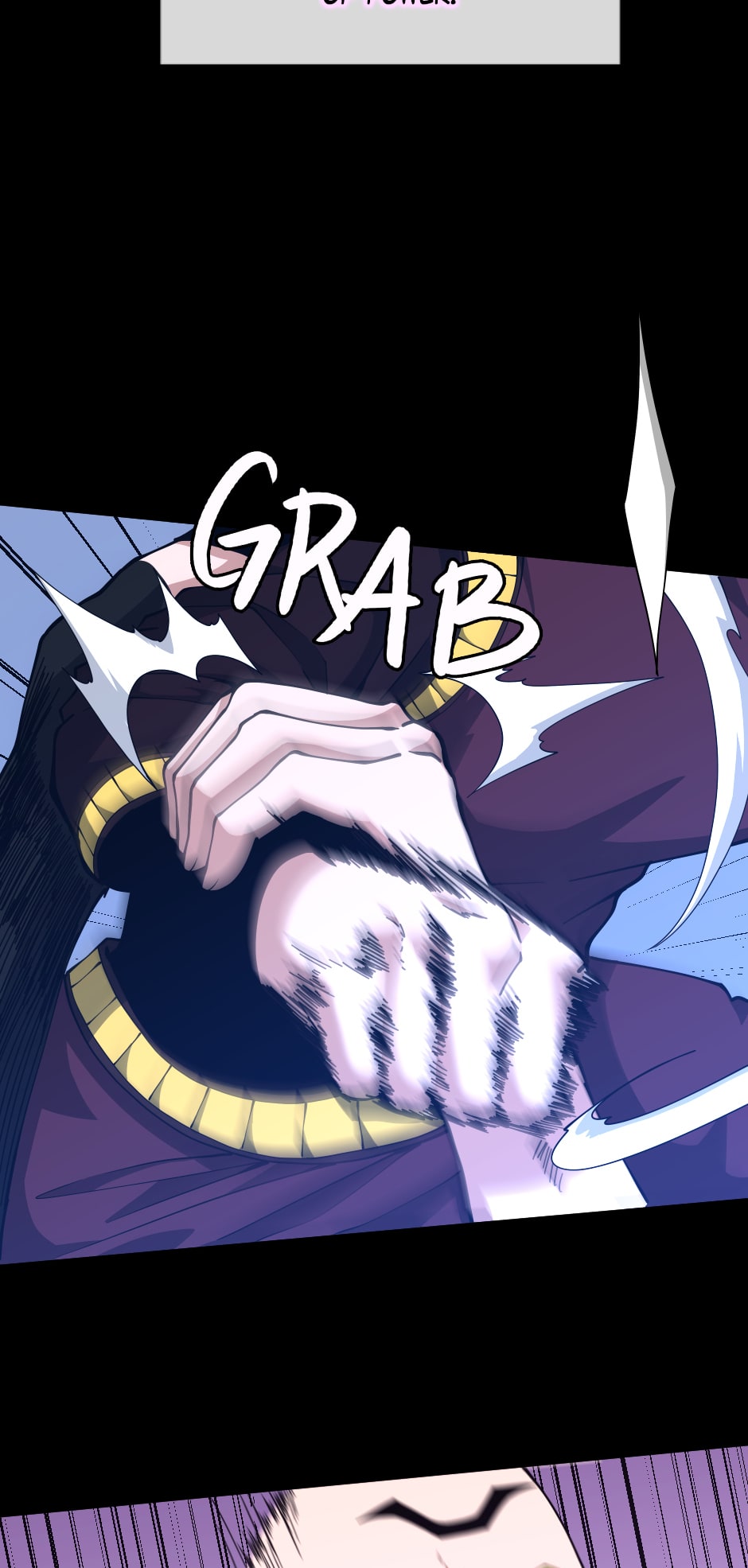 The Beginning After The End chapter 153 page 90