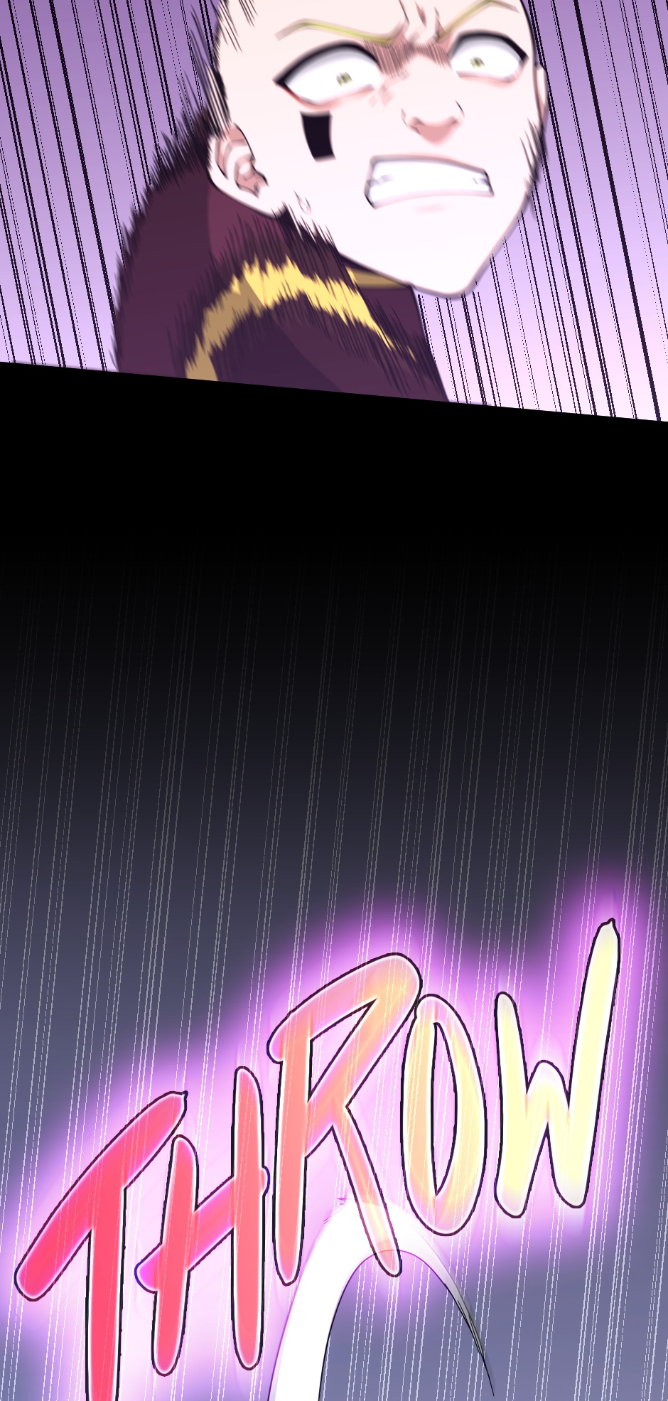The Beginning After The End chapter 153 page 91