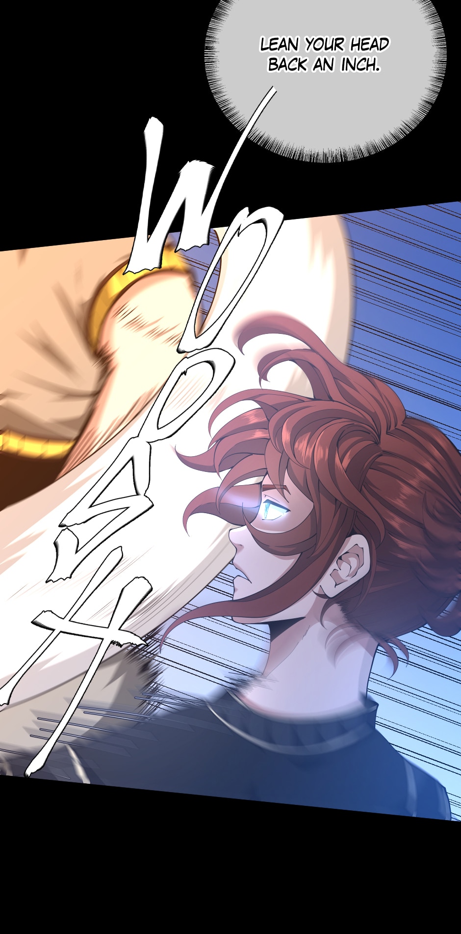 The Beginning After The End chapter 154 page 10