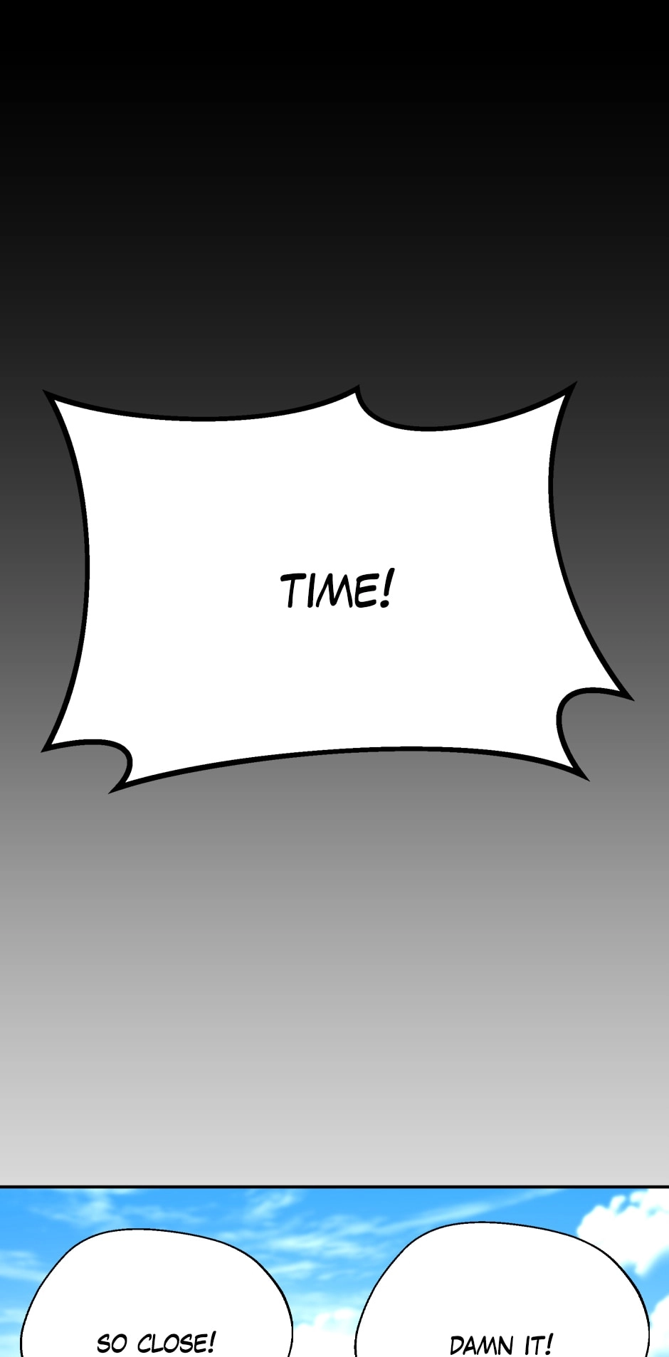 The Beginning After The End chapter 154 page 19