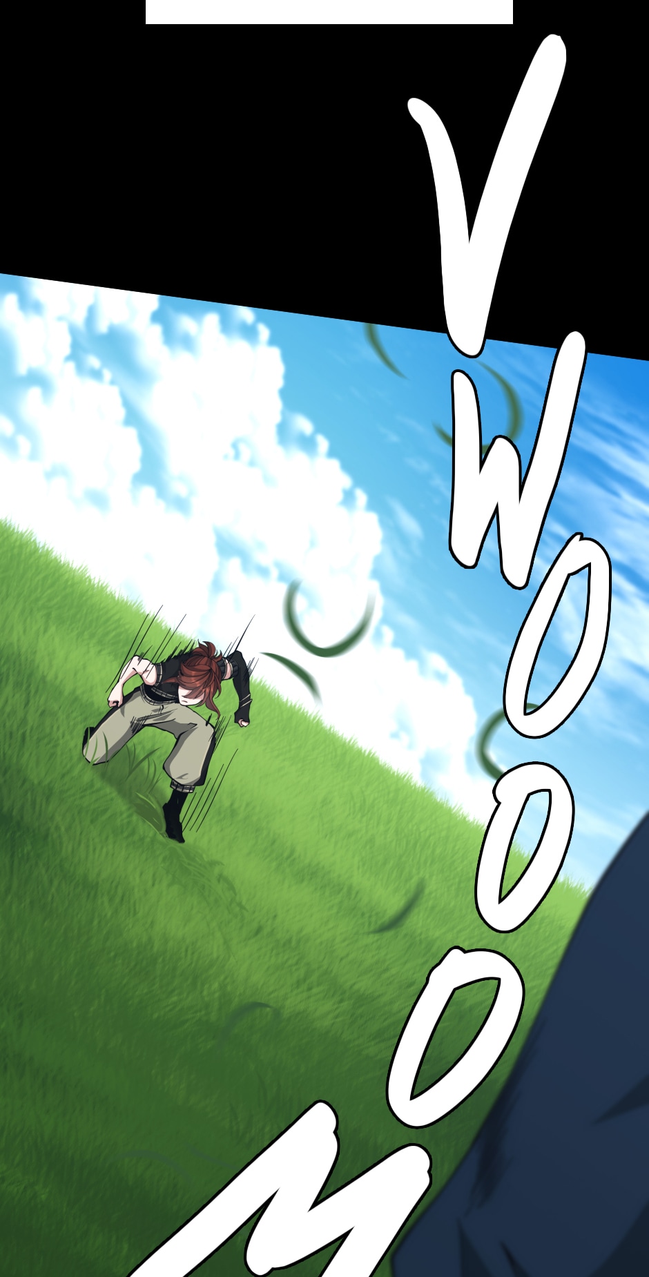 The Beginning After The End chapter 154 page 30