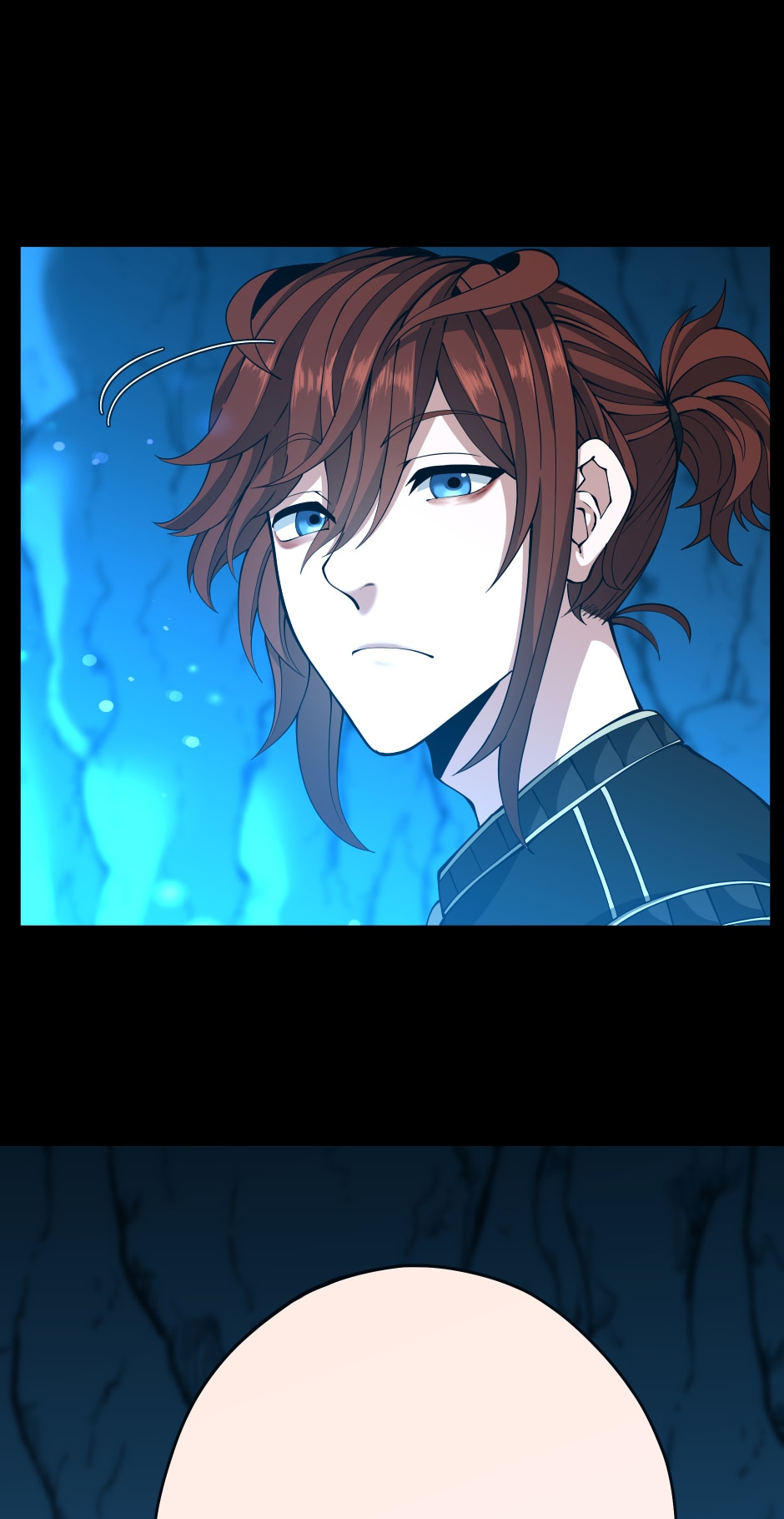 The Beginning After The End chapter 154 page 44