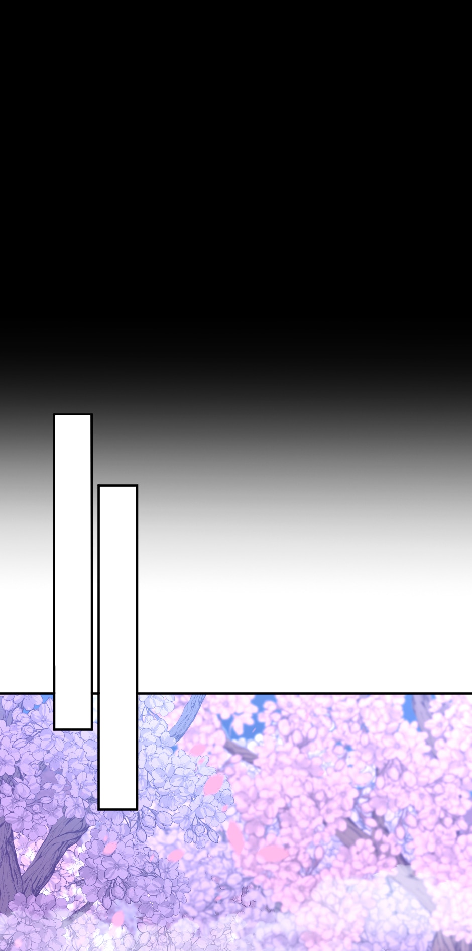 The Beginning After The End chapter 154 page 67