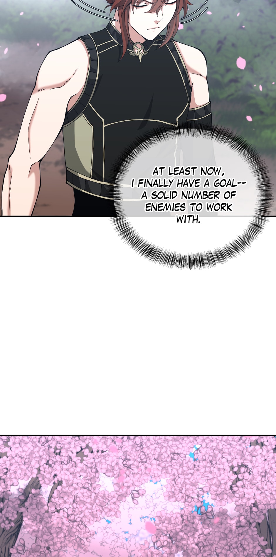 The Beginning After The End chapter 154 page 79