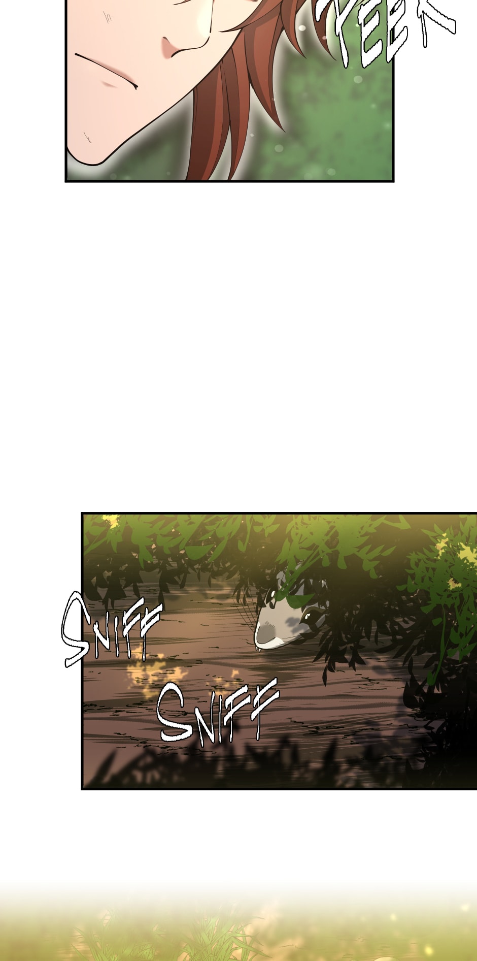 The Beginning After The End chapter 155 page 20