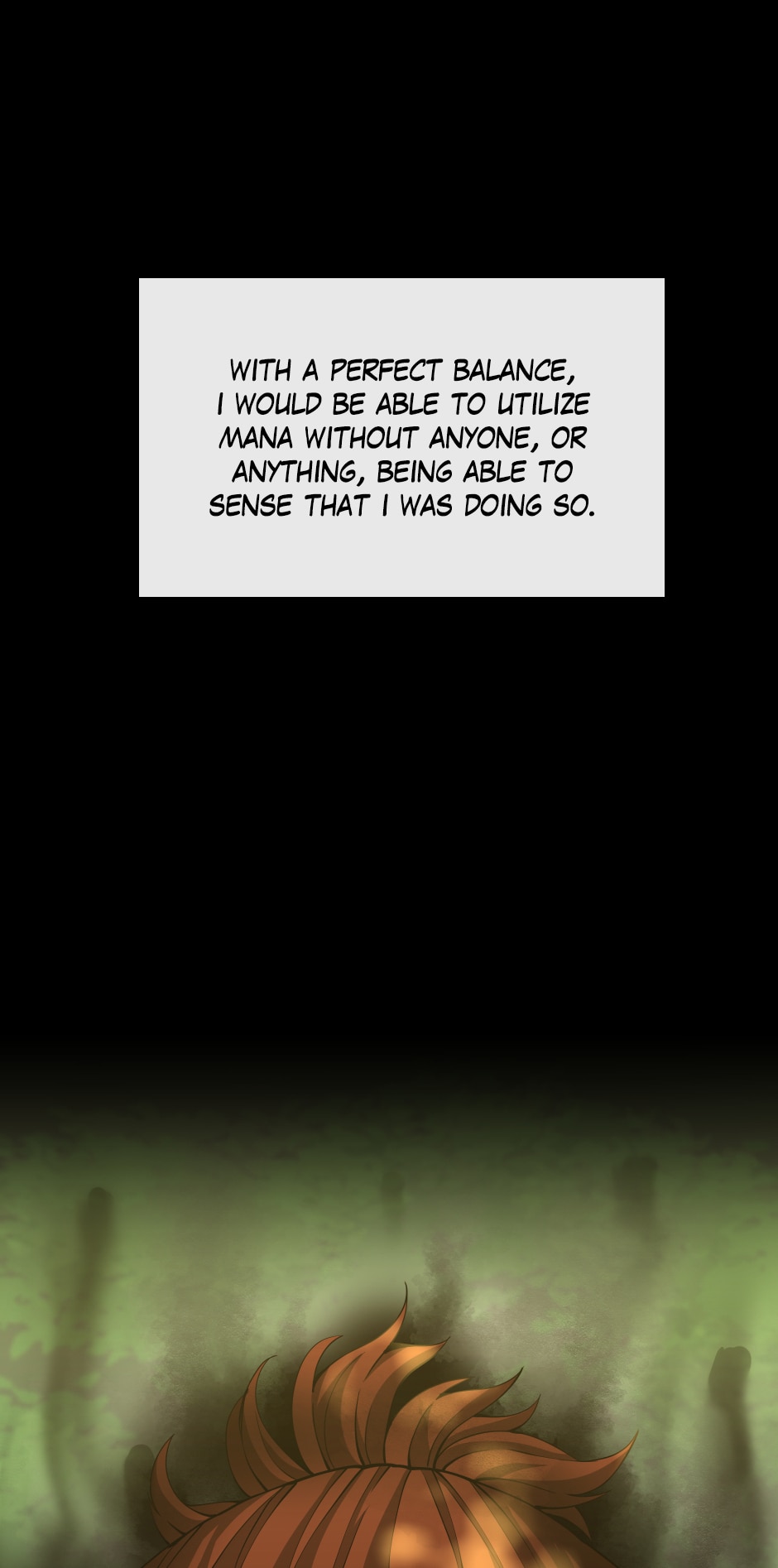 The Beginning After The End chapter 155 page 38