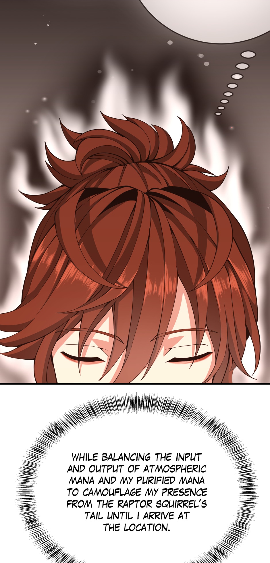 The Beginning After The End chapter 155 page 53