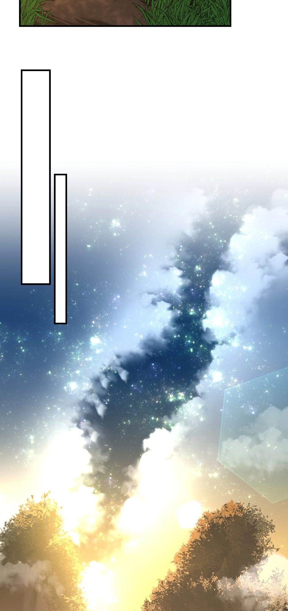 The Beginning After The End chapter 155 page 63