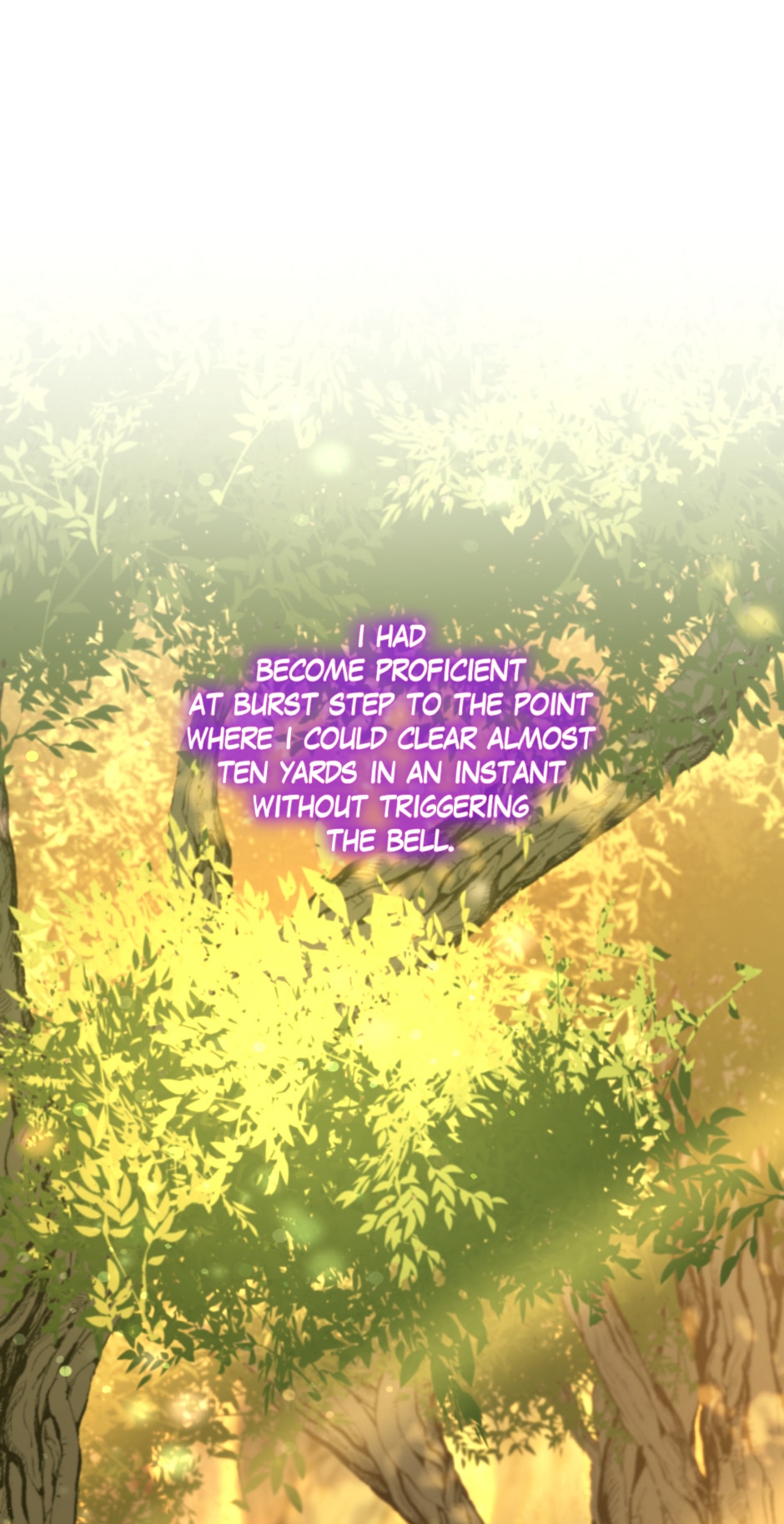 The Beginning After The End chapter 156 page 19