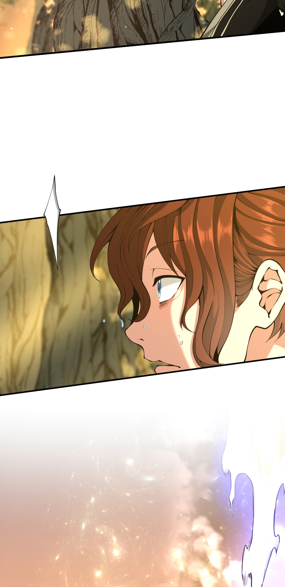 The Beginning After The End chapter 156 page 26