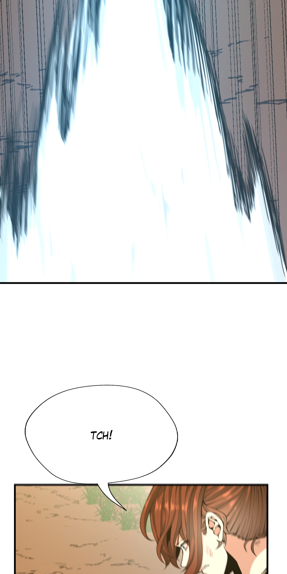 The Beginning After The End chapter 156 page 50