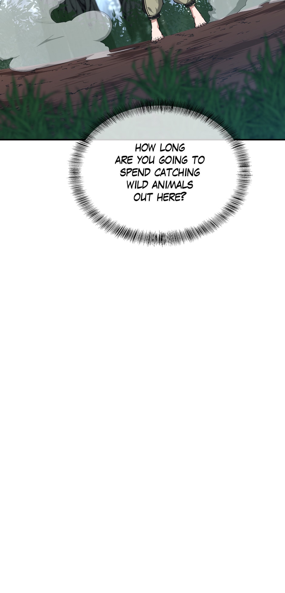 The Beginning After The End chapter 156 page 69