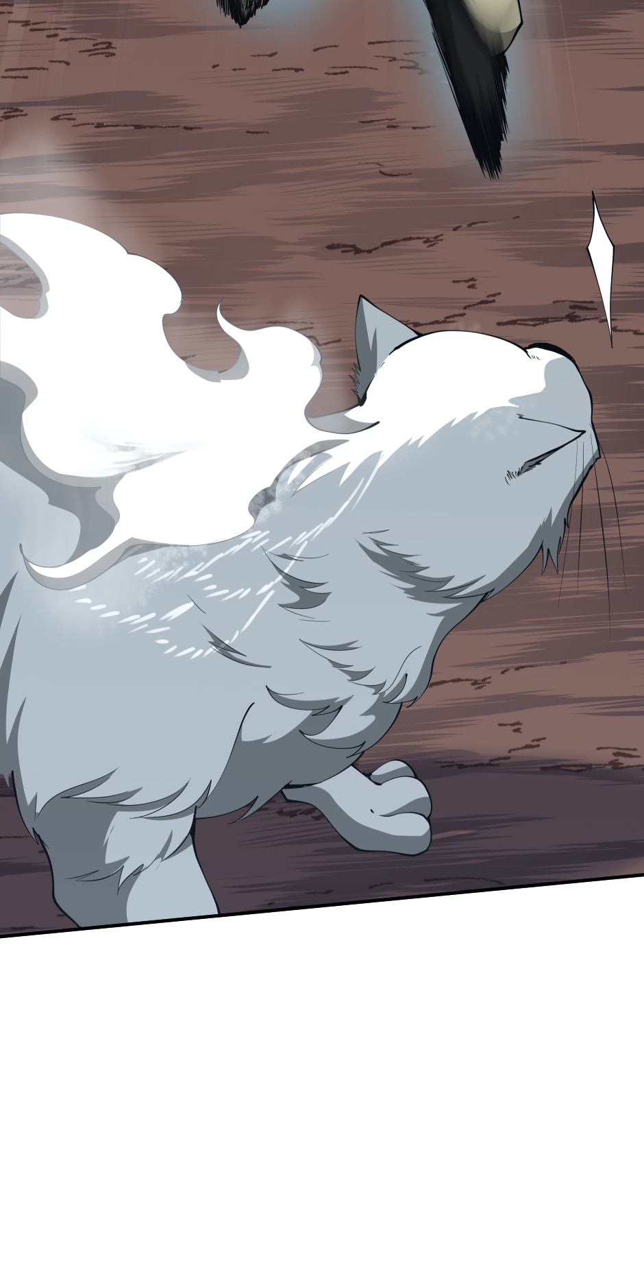 The Beginning After The End chapter 156 page 89