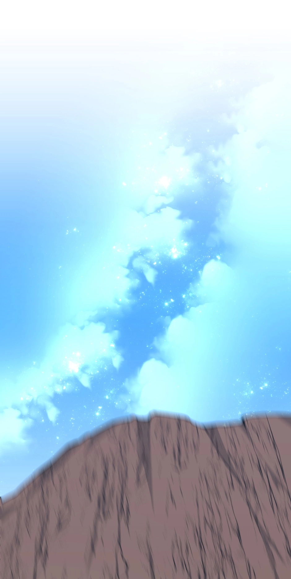 The Beginning After The End chapter 156 page 98
