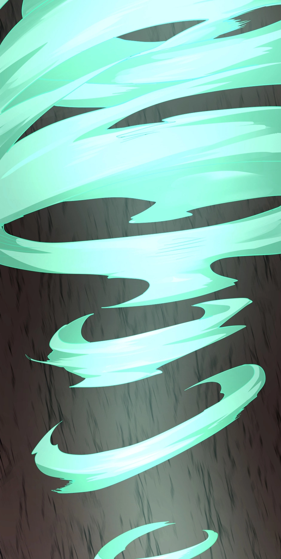 The Beginning After The End chapter 156 page 101