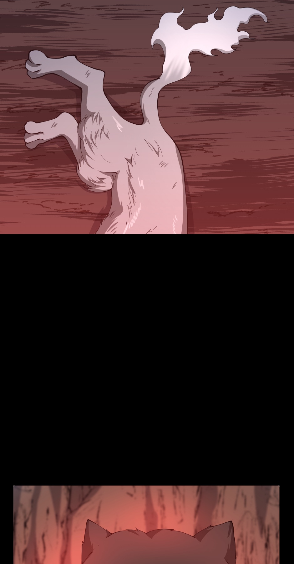 The Beginning After The End chapter 156 page 109