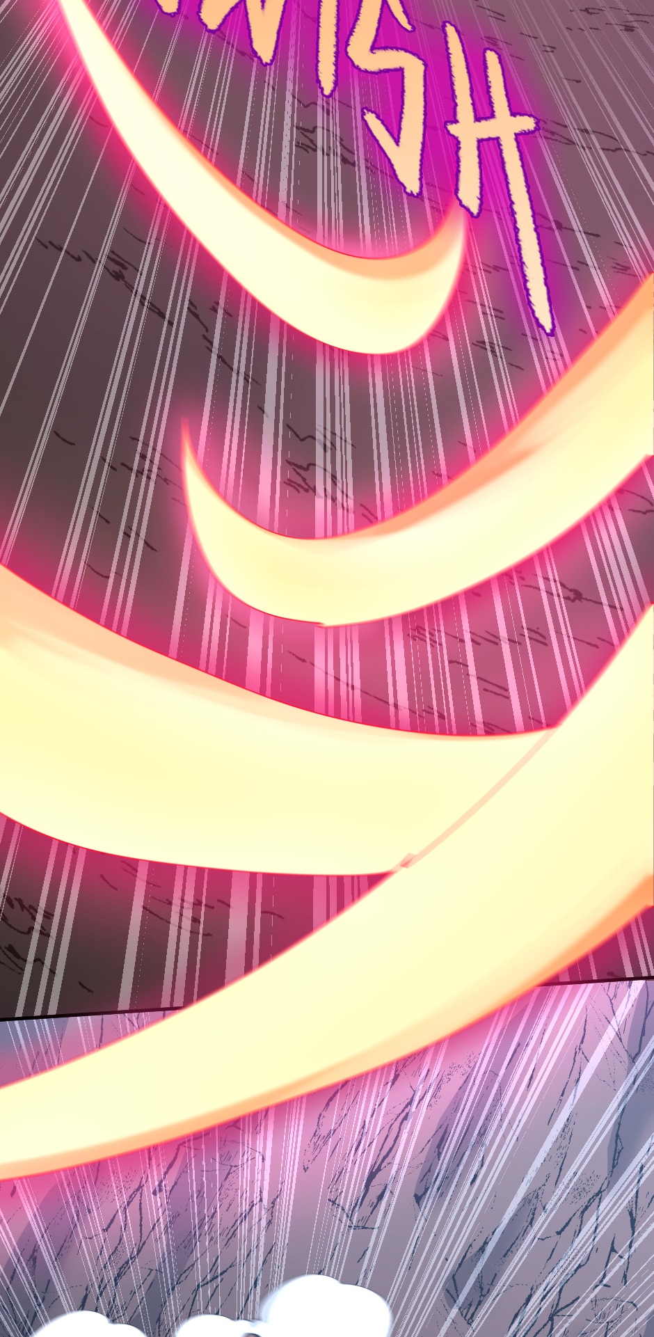 The Beginning After The End chapter 157 page 12
