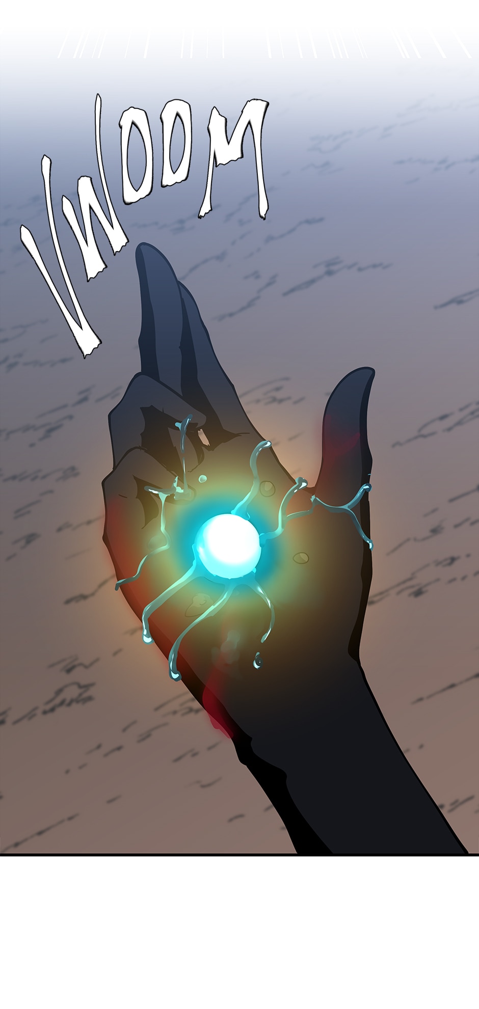 The Beginning After The End chapter 157 page 63