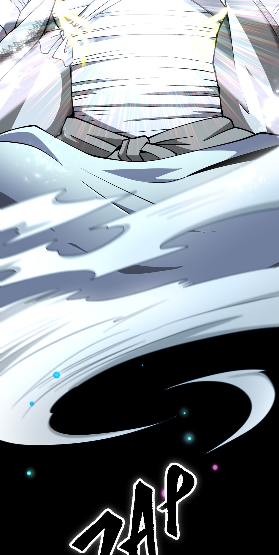 The Beginning After The End chapter 158 page 14