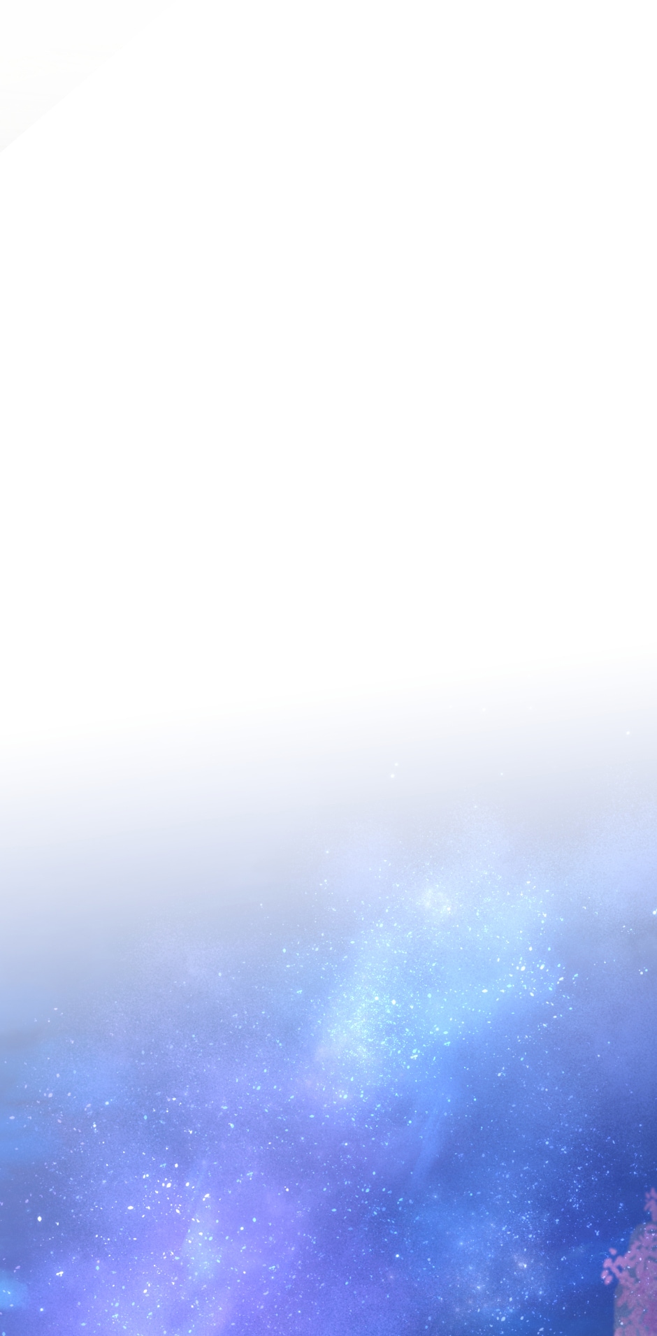 The Beginning After The End chapter 158 page 36