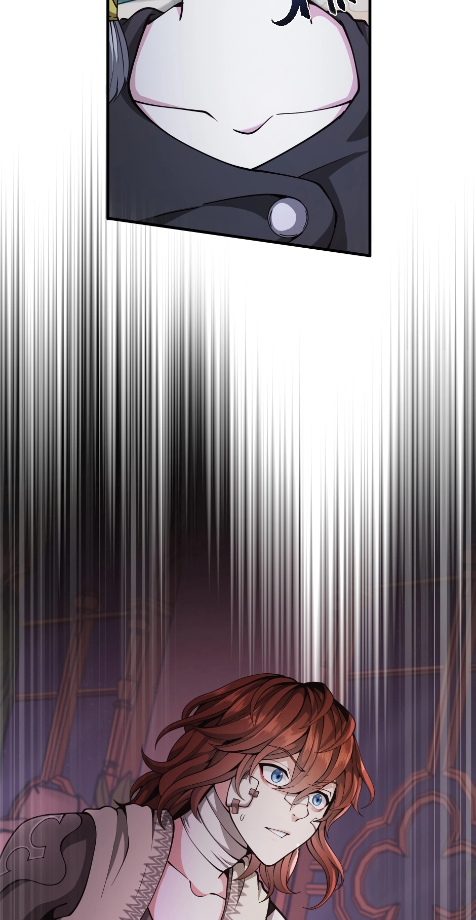 The Beginning After The End chapter 158 page 80
