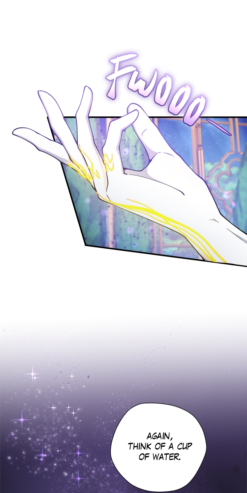 The Beginning After The End chapter 159 page 18