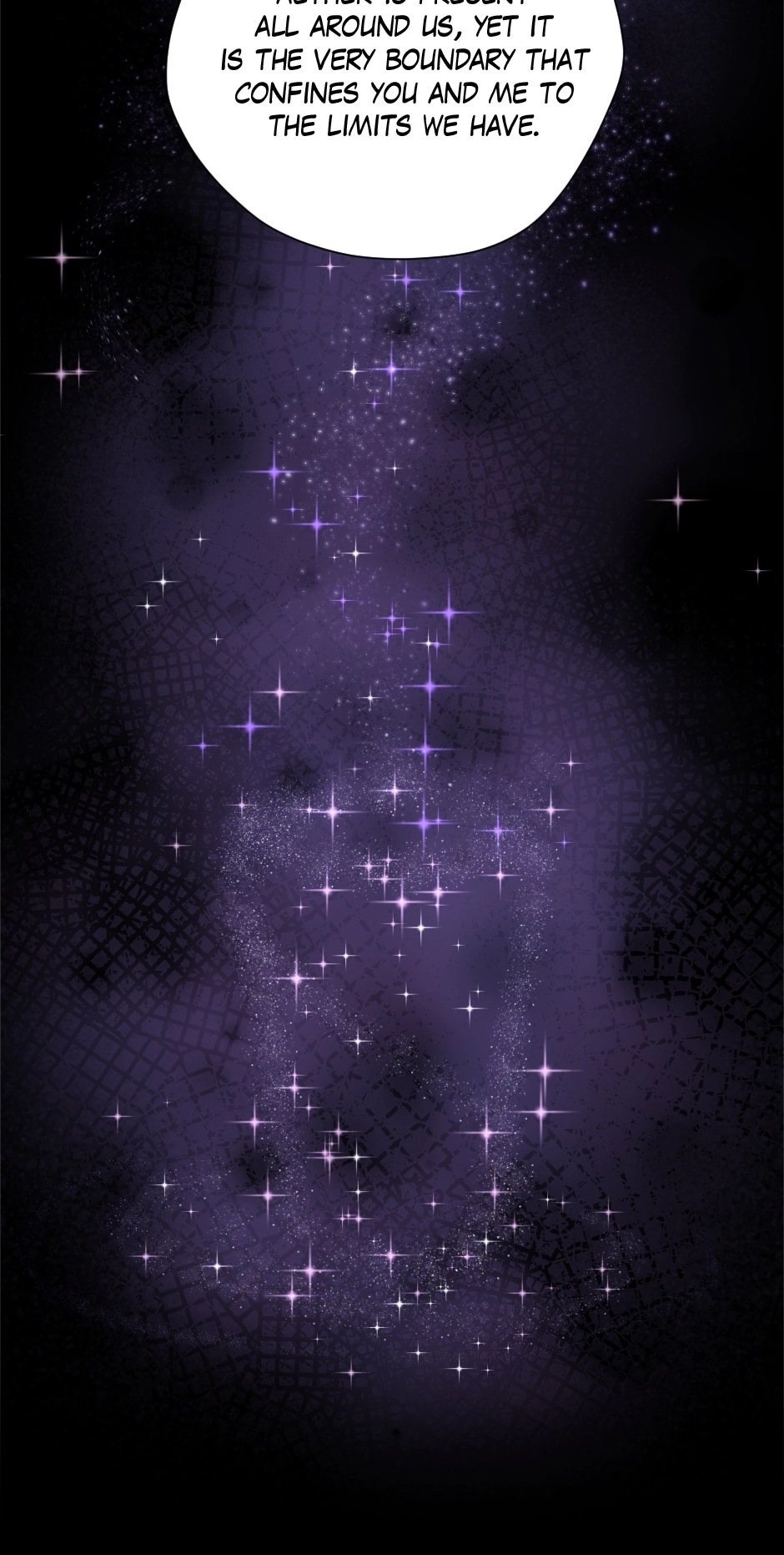 The Beginning After The End chapter 159 page 20