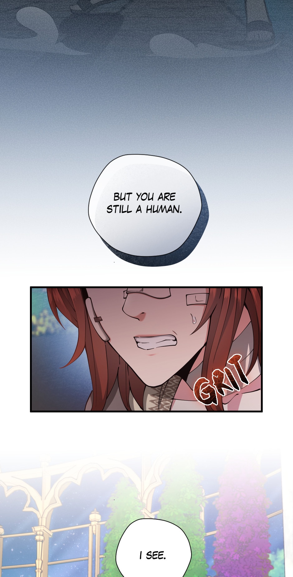 The Beginning After The End chapter 159 page 44