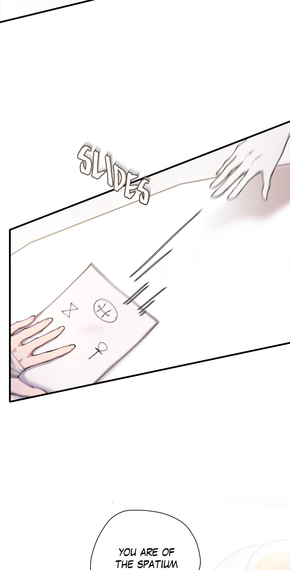 The Beginning After The End chapter 159 page 48