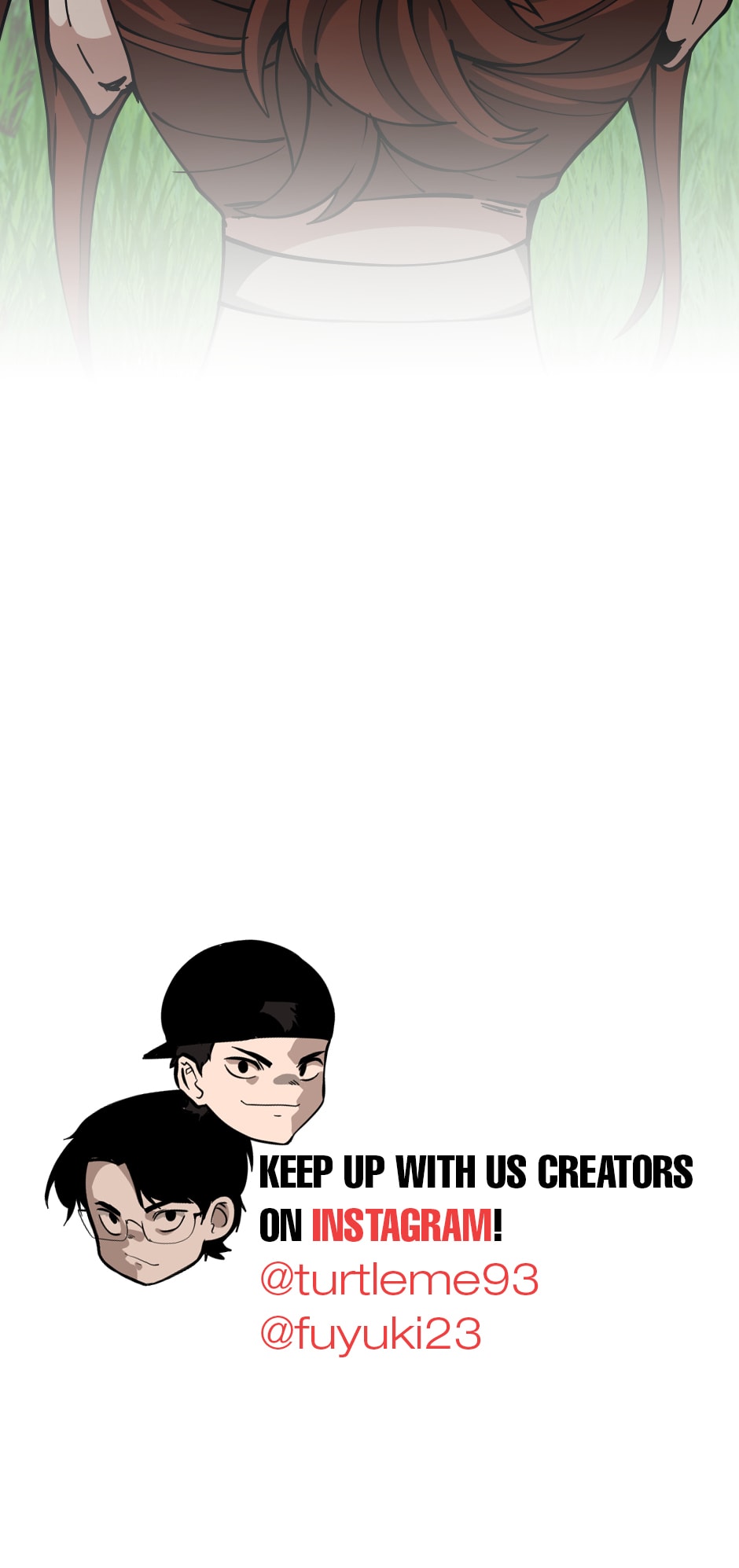 The Beginning After The End chapter 159 page 80