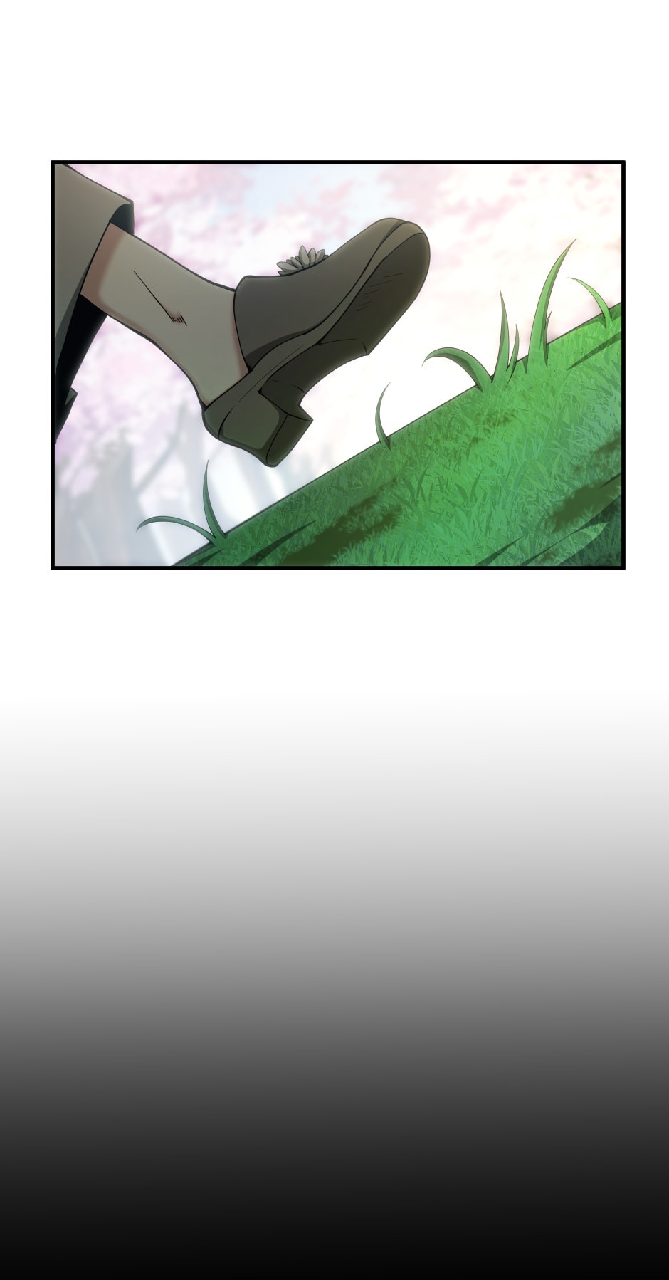 The Beginning After The End chapter 160 page 9