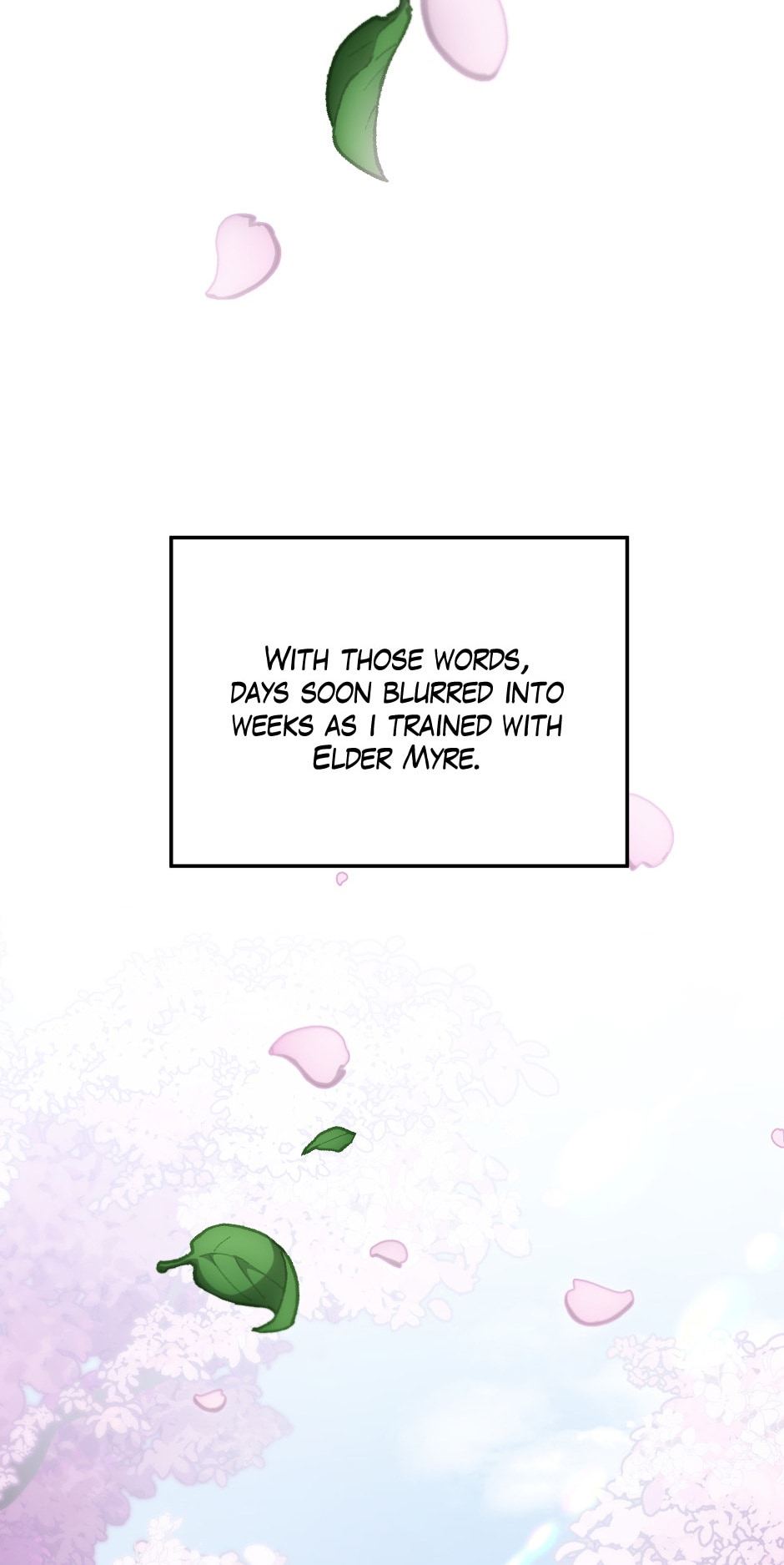 The Beginning After The End chapter 160 page 14