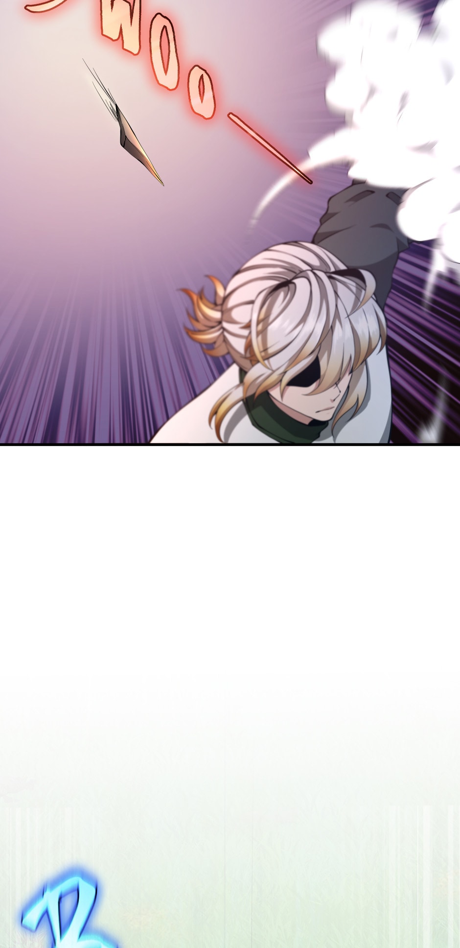 The Beginning After The End chapter 160 page 38