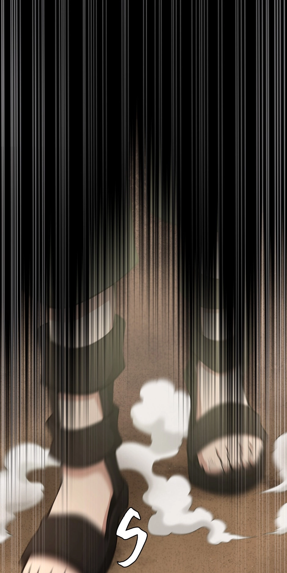 The Beginning After The End chapter 160 page 63