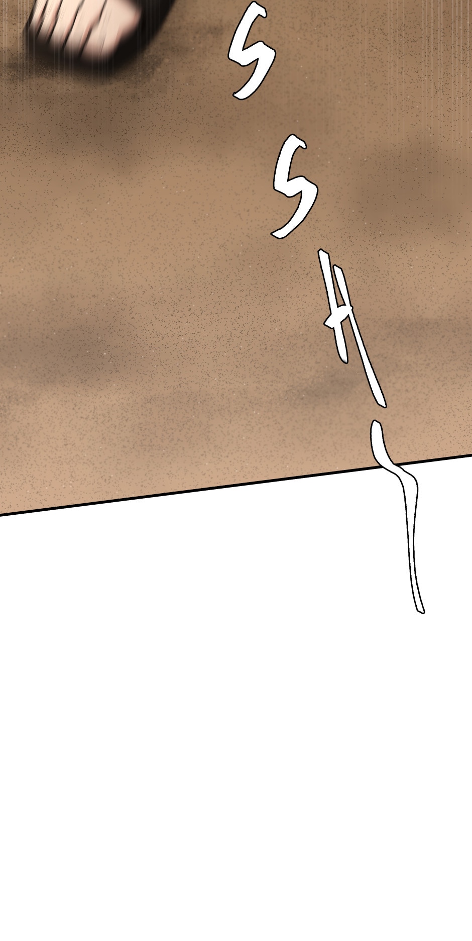 The Beginning After The End chapter 160 page 64