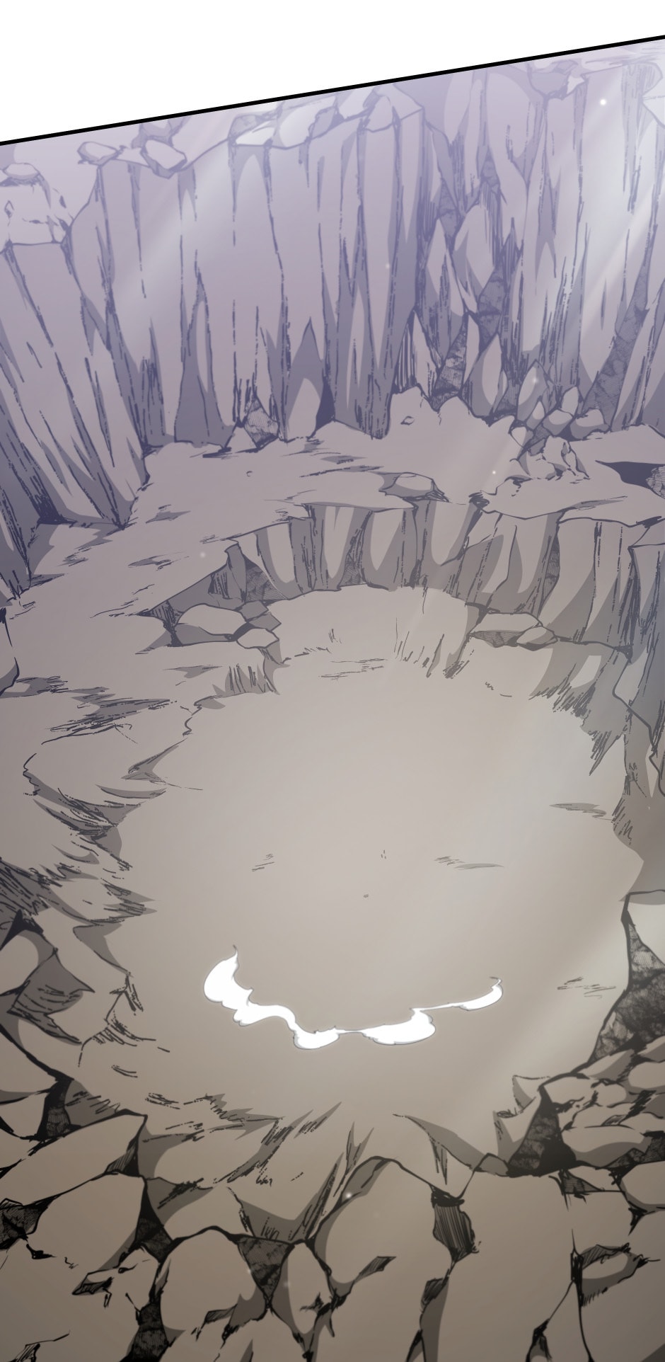 The Beginning After The End chapter 160 page 65