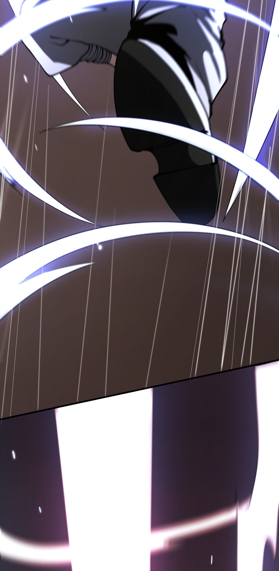 The Beginning After The End chapter 160 page 73