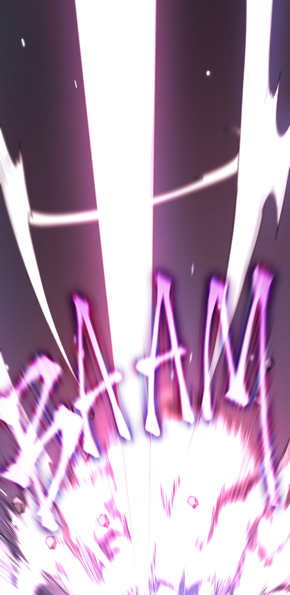 The Beginning After The End chapter 160 page 74