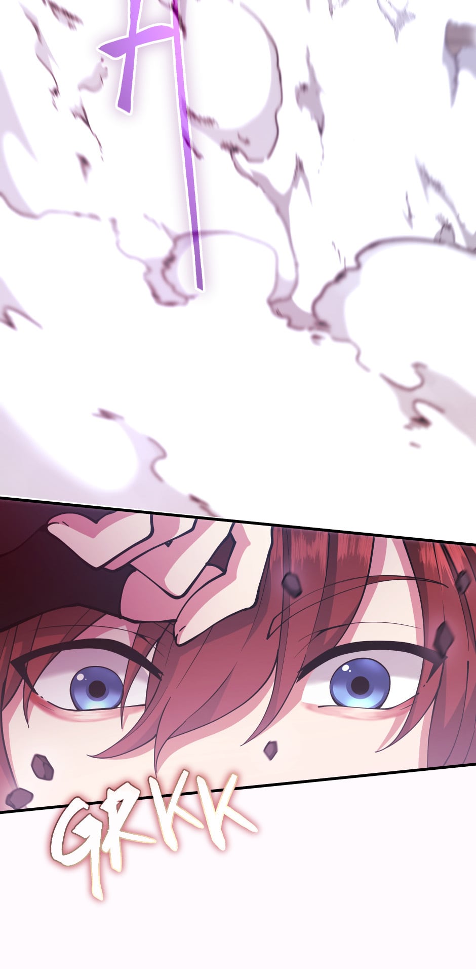 The Beginning After The End chapter 160 page 77